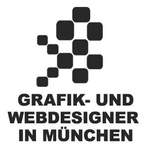 Grafik- und Webdesign