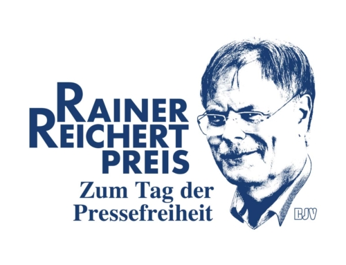 Design Rainer-Reichert-Preis