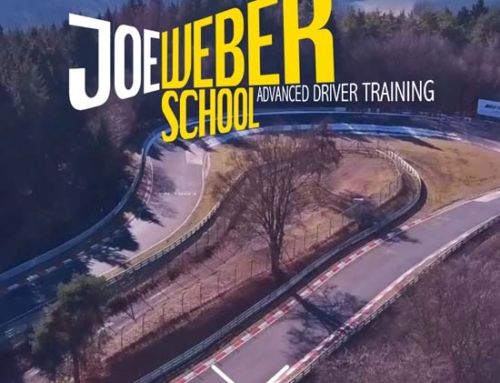 Website Joe Weber School