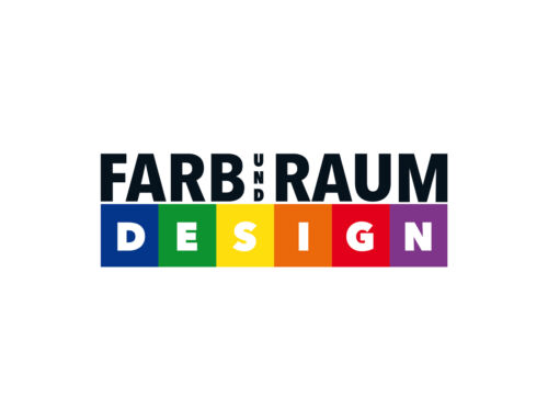 Logo Design für Malermeister